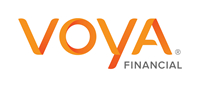Multimedia JPG file for Voya Financial increases common dividend and declares preferred stock dividend